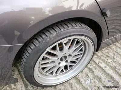 2015 BMW 320 WBA3D5107FF706639 VIN:WBA3D5107FF706639