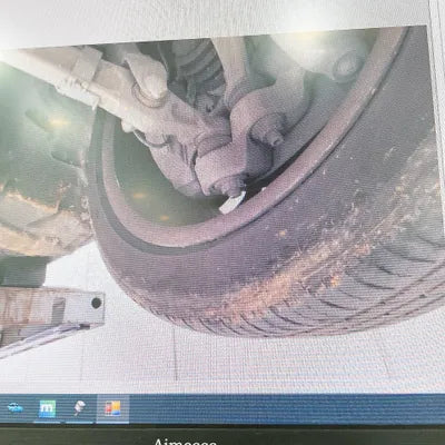 2016 Mercedes-Benz S 350 WDDUF3DB8GA250299 VIN:WDDUF3DB8GA250299