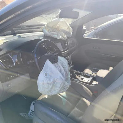 2018 Kia Carnival VIN: