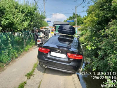 2018 Jaguar XE SAJAA4BN8JCP41144 VIN:SAJAA4BN8JCP41144