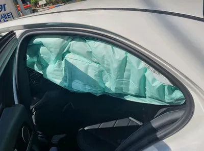 2018 Mercedes-Benz E 220 WDDZF0EB7JA302239 VIN:WDDZF0EB7JA302239