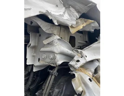 2019 Jeep Cherokee 1C4PJMCB6KD320077 VIN:1C4PJMCB6KD320077