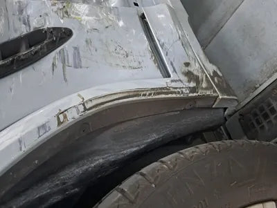 2022 BMW 420 WBA21DT0XN9M32538 VIN:WBA21DT0XN9M32538