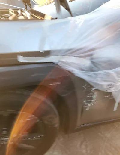2020 Lexus UX 250 JTHP6JBH8L2070407 VIN:JTHP6JBH8L2070407
