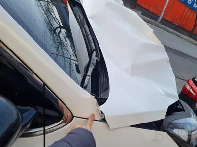 2016 Kia Sportage 790KMKNAPN813BGK1 VIN:790KMKNAPN813BGK1