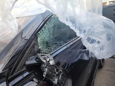 2021 Audi Q8 WAUZZZF1XMD021225 VIN:WAUZZZF1XMD021225