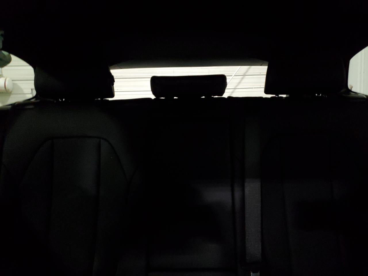 2024 BMW X3 XDRIVE30I VIN:1GCEC14X45Z100499