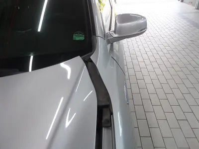 2017 Honda Accord JHMCR6650HC202342 VIN:JHMCR6650HC202342