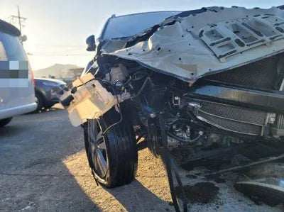 2015 Hyundai Tucson VIN: