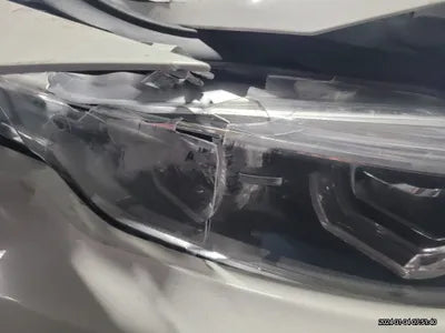 2017 BMW 320 188KMWBA8C5104HA0 VIN:188KMWBA8C5104HA0