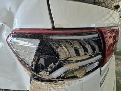 2019 Kia Sorento KNAPH81BBLA573070 VIN:KNAPH81BBLA573070