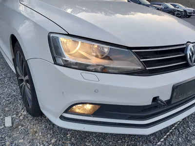 2015 Volkswagen Jetta WVWZZZ16ZFM024567 VIN:WVWZZZ16ZFM024567