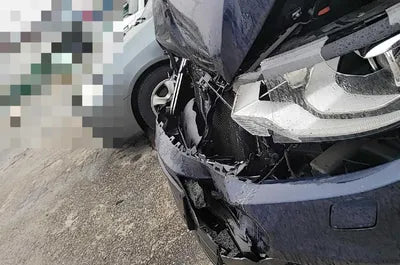 2015 Volkswagen Tiguan WVGZZZ5NZFW564238 VIN:WVGZZZ5NZFW564238