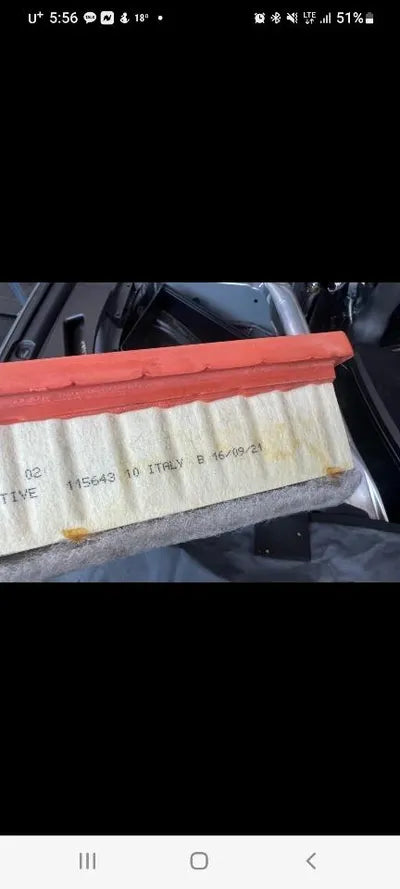 2022 BMW 530 WBA71BH09NWX50333 VIN:WBA71BH09NWX50333