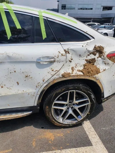 2017 Mercedes-Benz GLE 350 WDCED2EB2HA075573 VIN:WDCED2EB2HA075573