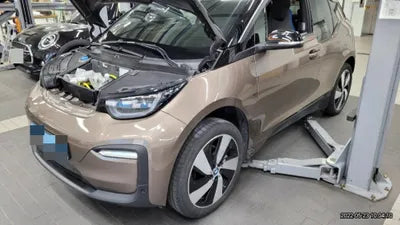 2019 BMW 120 WBY8P2101K7D72290 VIN:WBY8P2101K7D72290