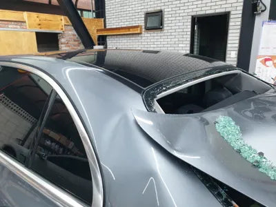 2016 Mercedes-Benz E 300 VIN: