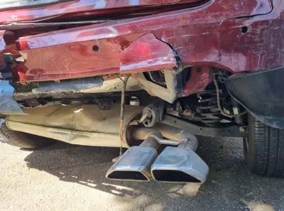 2019 Hyundai Tucson KMHJ5812GKU121921 VIN:KMHJ5812GKU121921