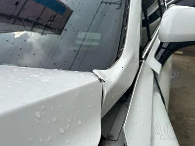 2019 Hyundai Santa FE 029KMKMHS381CBKU0 VIN:029KMKMHS381CBKU0
