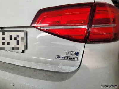 2015 Volkswagen Jetta WVWZZZ16ZFM024632 VIN:WVWZZZ16ZFM024632