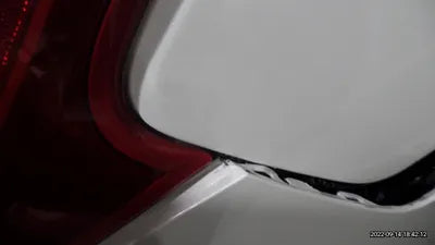 2018 Nissan Altima 1N4AL3AP3JC278552 VIN:1N4AL3AP3JC278552