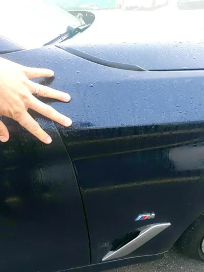 2021 BMW 530 WBA51AG04MCH54635 VIN:WBA51AG04MCH54635