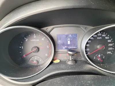 2015 Kia Carnival KNAMB81ABFS074795 VIN:KNAMB81ABFS074795