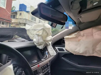 2018 Genesis G80 VIN: