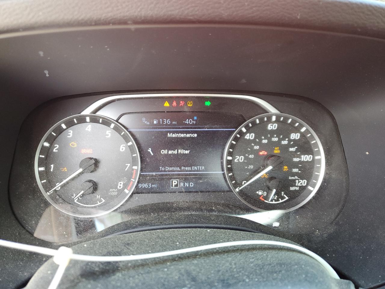 2022 NISSAN FRONTIER S VIN:1N6ED1CL2NN669528