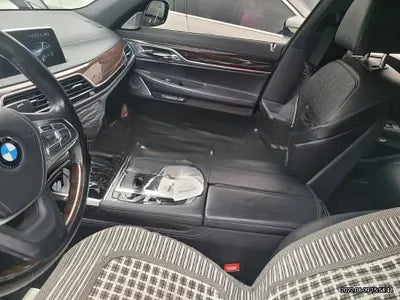 2015 BMW 630 NONE VIN: