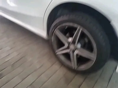 2016 Mercedes-Benz C 250 WDDWF0KB1GF248892 VIN:WDDWF0KB1GF248892