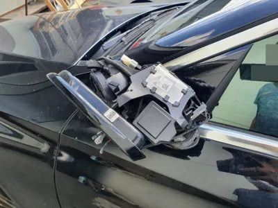 2019 Mercedes-Benz E 300 WDDZF4JB7KA649245 VIN:WDDZF4JB7KA649245