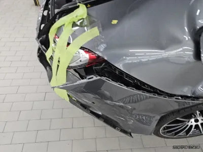 2019 Mercedes-Benz CLS 450 VIN: