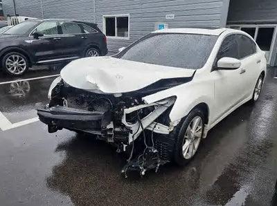 2016 Nissan Altima 1N4AL3AP7GC108476 VIN:1N4AL3AP7GC108476