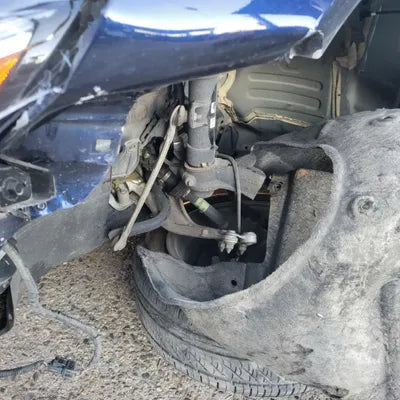 2019 Honda Accord 1HGCV3690KA510485 VIN:1HGCV3690KA510485