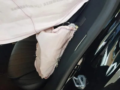 2023 Mercedes-Benz S 350 W1K6F3AB5PA212509 VIN:W1K6F3AB5PA212509