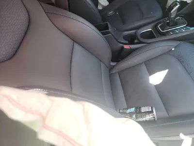 2019 Hyundai Ioniq KMHC851CGKU140303 VIN:KMHC851CGKU140303