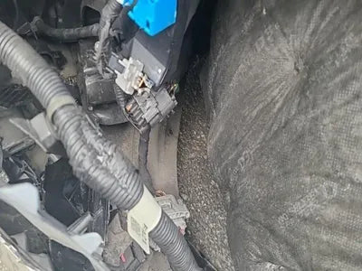 2022 Hyundai Ioniq VIN: