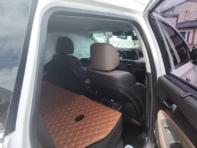 2019 Hyundai Santa FE KMHS381BBKU147702 VIN:KMHS381BBKU147702