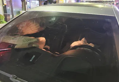 2016 BMW 520 WBA5E5102GG201335 VIN:WBA5E5102GG201335