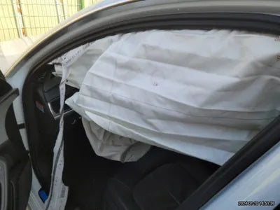 2018 Audi A6 WAUZZZ4GXJN055565 VIN:WAUZZZ4GXJN055565