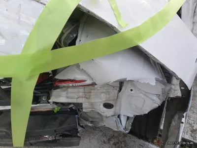 2015 Volkswagen Passat 1VWZZZA3ZFC071280 VIN:1VWZZZA3ZFC071280