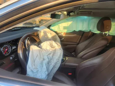 2019 Mercedes-Benz E 220 VIN: