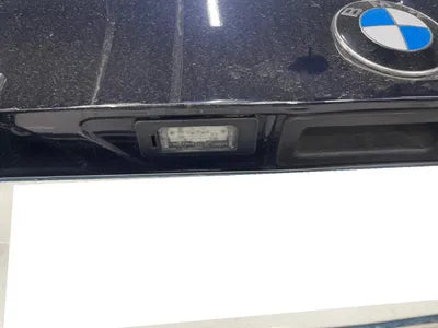 2016 BMW 520 WBA5E7103GG568465 VIN:WBA5E7103GG568465