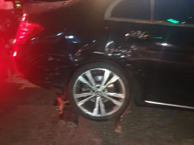 2018 Mercedes-Benz C 220 000KMWDDWF0EB6JR3 VIN:000KMWDDWF0EB6JR3