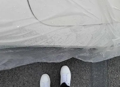 2021 Mercedes-Benz A 200 W1K3G1CB6MJ305763 VIN:W1K3G1CB6MJ305763