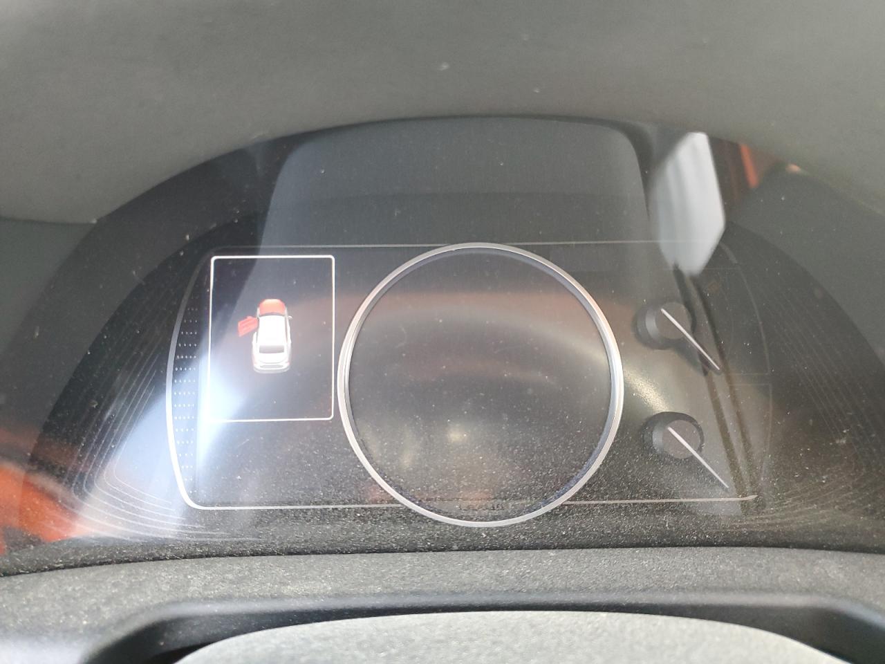 2022 LEXUS ES 350 BASE VIN:58ADZ1B17NU114584