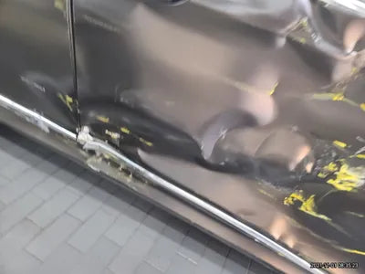 2018 BMW 730 WBA7G6101JB243511 VIN:WBA7G6101JB243511