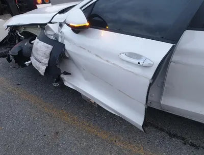 2020 Kia K5 KNAG241JBLA001313 VIN:KNAG241JBLA001313