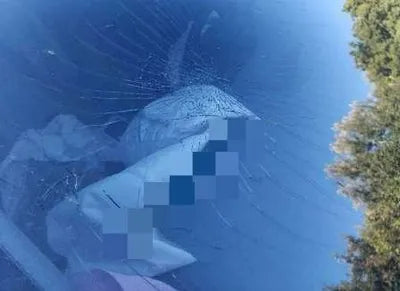 2019 Chevrolet Volt VIN: